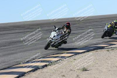 media/Nov-30-2025-TrackXperience (Sun) [[c0061d280f]]/1-Level 3/Session 2 (Bowl)/